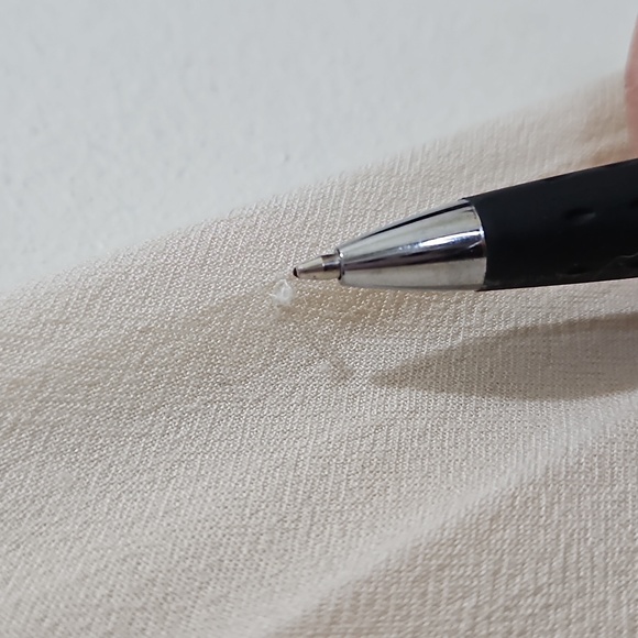 SOLD. Do Not Buy Please - Picture 16 of 16